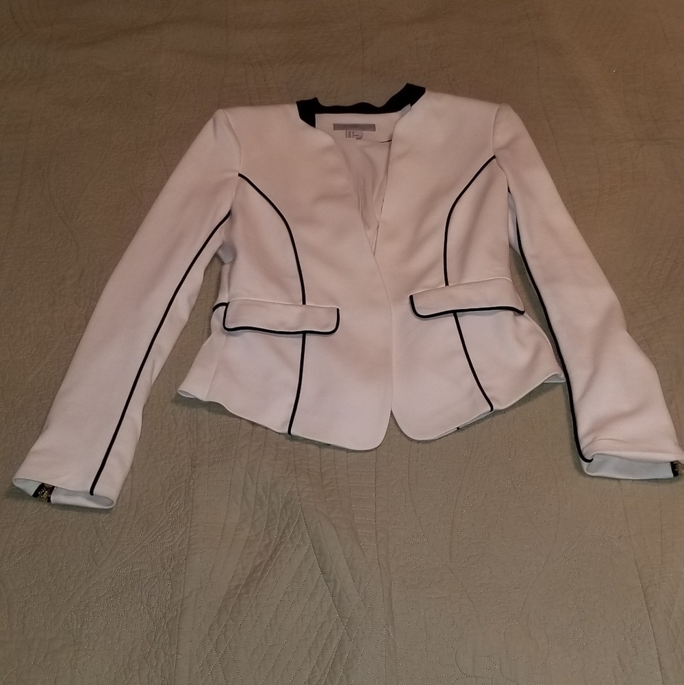 H&M Jacket